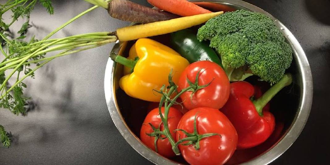 Sirke ve karbonat bile yetersiz kalıyor! Pestisiti kökünden temizleyen en etkili yöntem: Etkisi uzmanlarca kanıtlandı 4